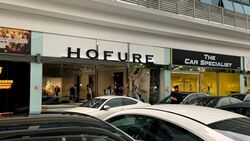 Link@amk (D20), Factory #498459791